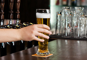Alcohol Detox