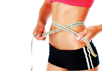 Weight Control