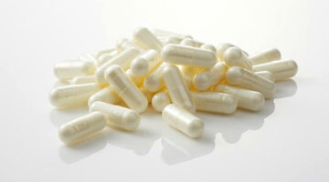 Supple Image03