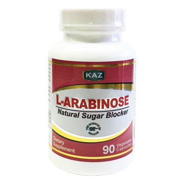 L-Arabinose