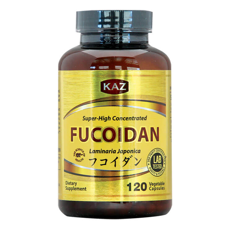 Probiotics