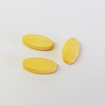 Supple Image02